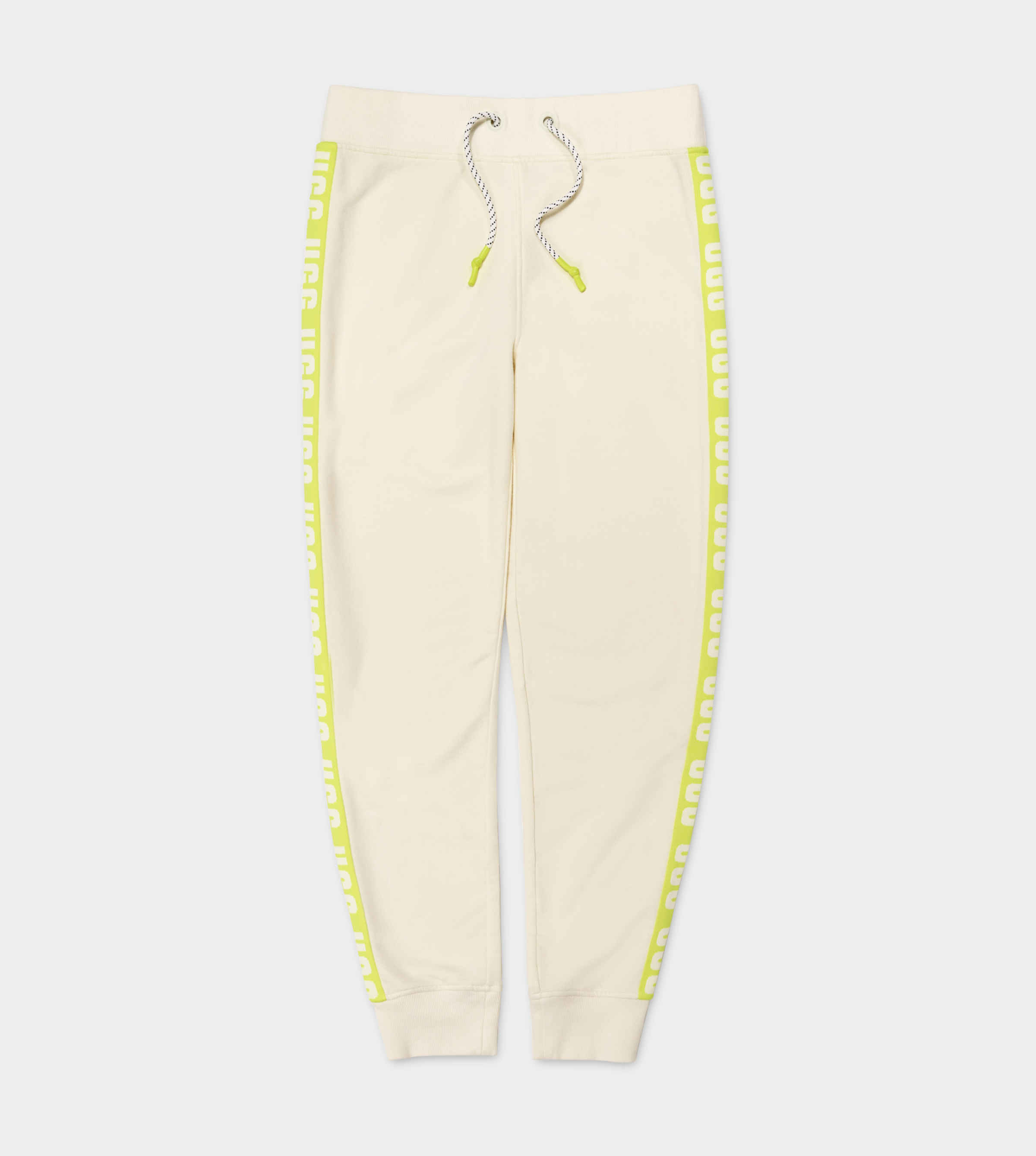Reverie Track Pant UGG UGG Official